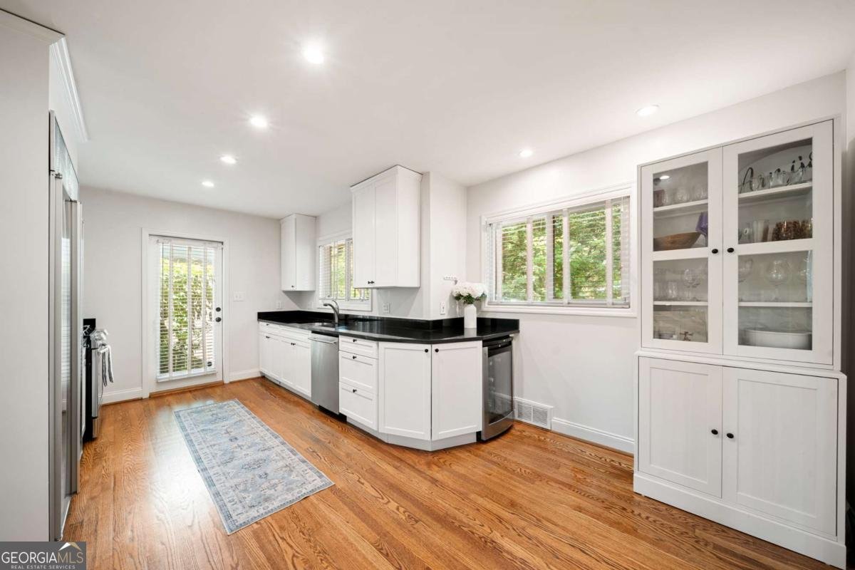 1404 Briarcliff Road Atlanta - Photo 13