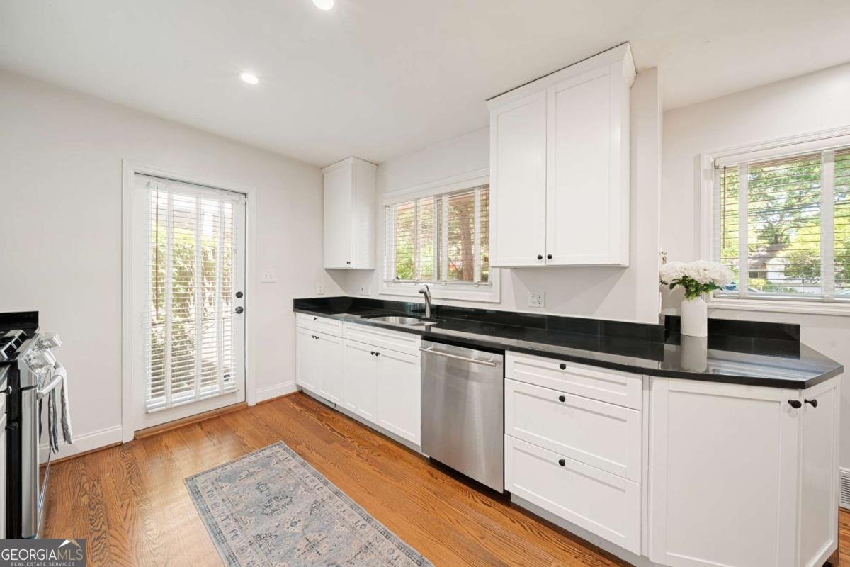 1404 Briarcliff Road Atlanta - Photo 14