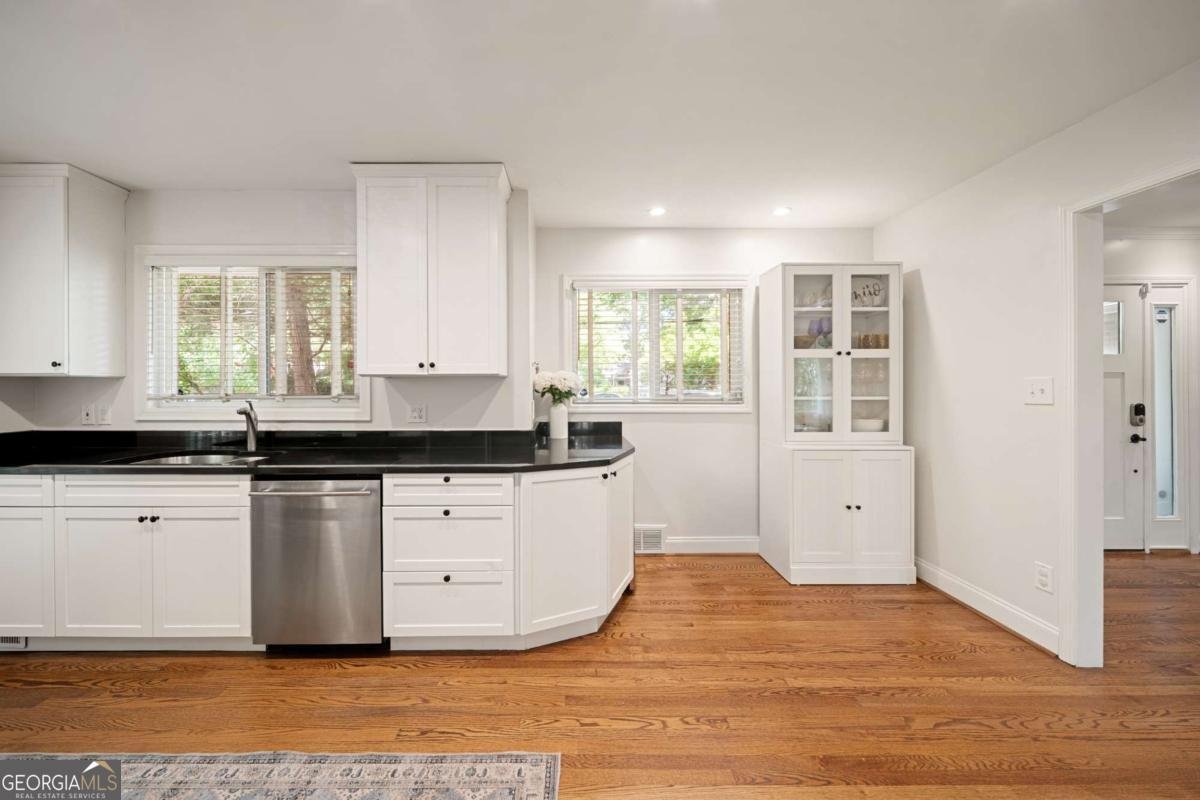 1404 Briarcliff Road Atlanta - Photo 15