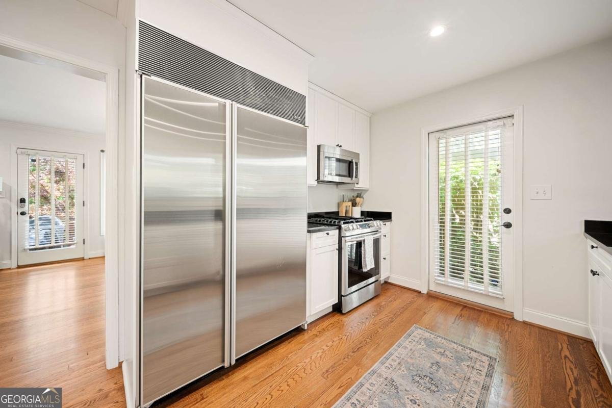 1404 Briarcliff Road Atlanta - Photo 16