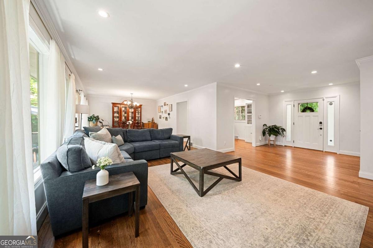 1404 Briarcliff Road Atlanta - Photo 17
