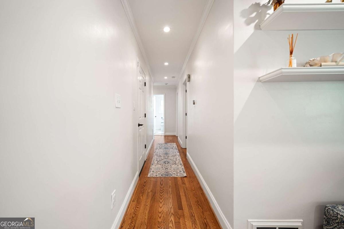 1404 Briarcliff Road Atlanta - Photo 18
