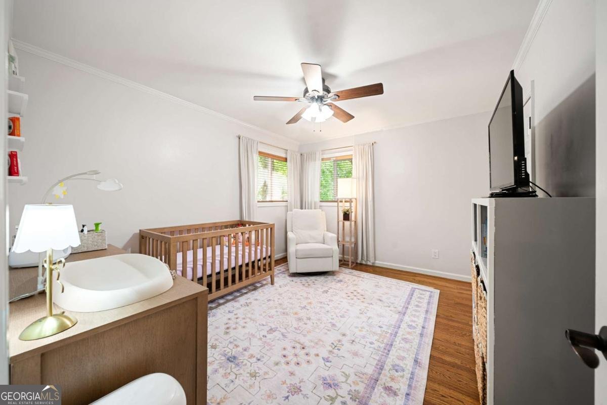 1404 Briarcliff Road Atlanta - Photo 19