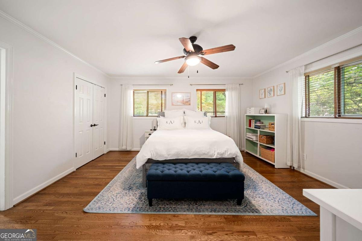 1404 Briarcliff Road Atlanta - Photo 20