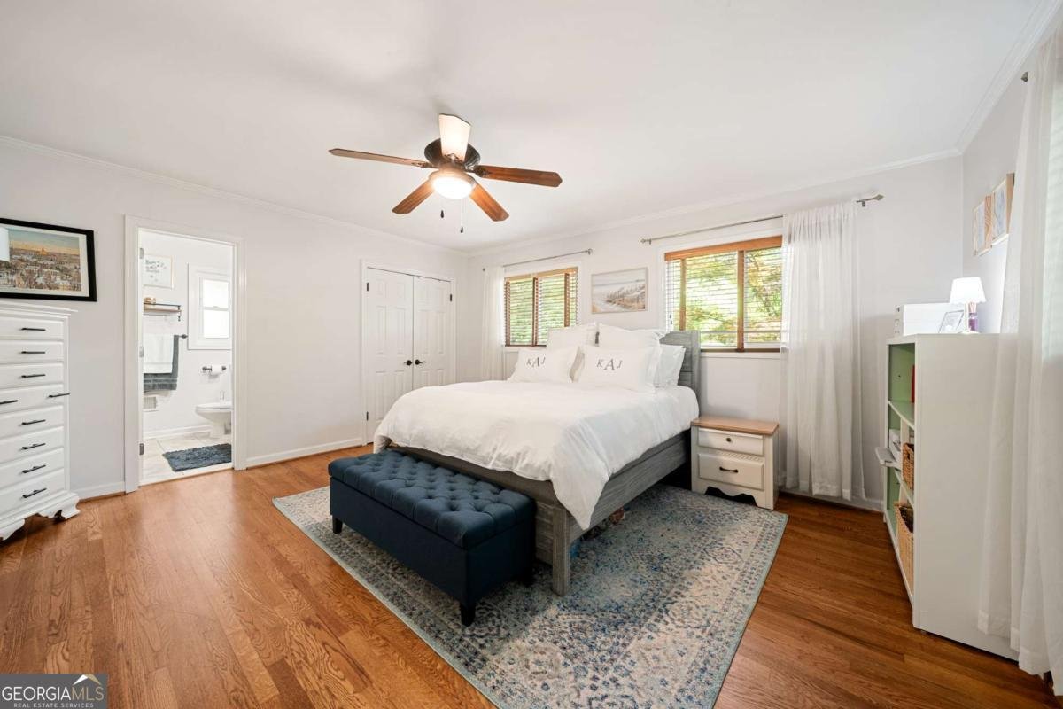 1404 Briarcliff Road Atlanta - Photo 21