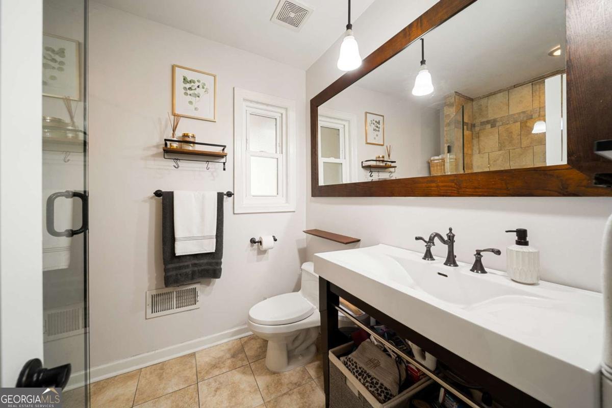 1404 Briarcliff Road Atlanta - Photo 22