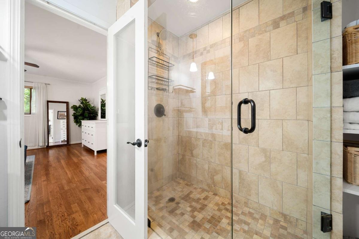 1404 Briarcliff Road Atlanta - Photo 23