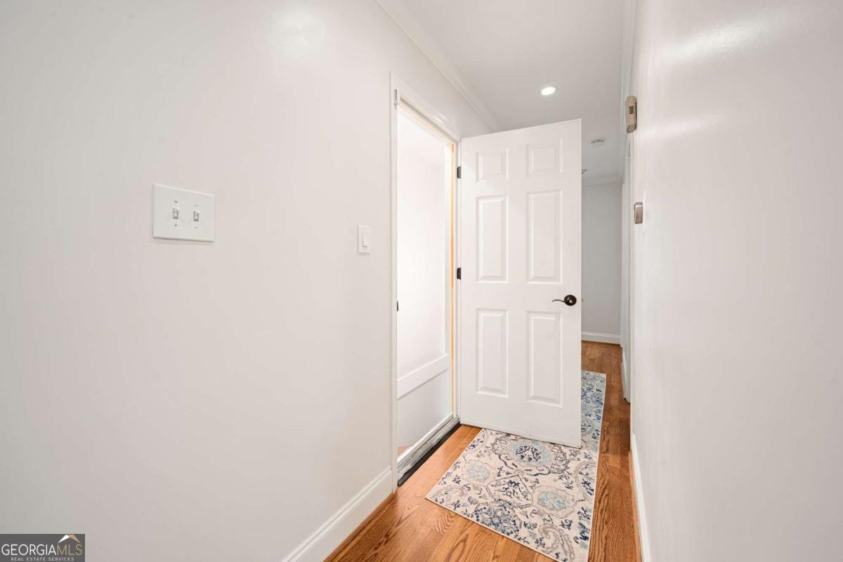 1404 Briarcliff Road Atlanta - Photo 25