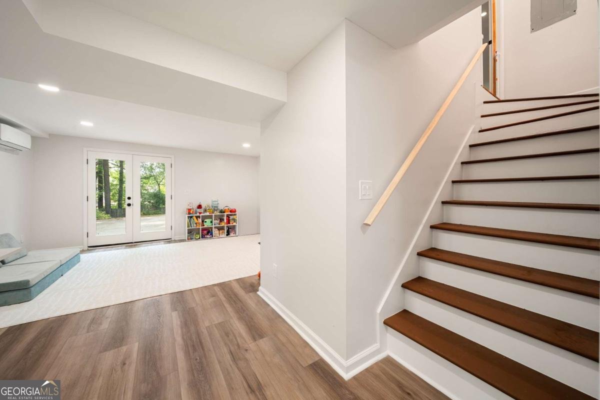 1404 Briarcliff Road Atlanta - Photo 26