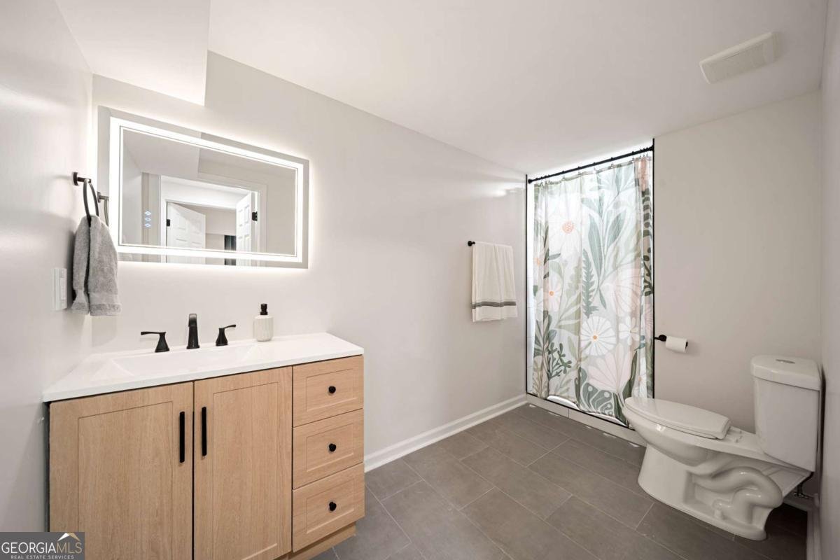1404 Briarcliff Road Atlanta - Photo 27
