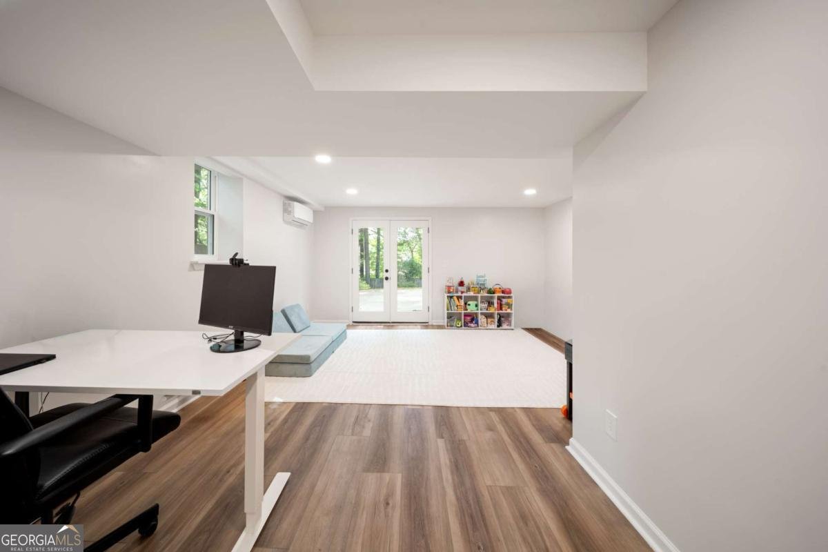 1404 Briarcliff Road Atlanta - Photo 28