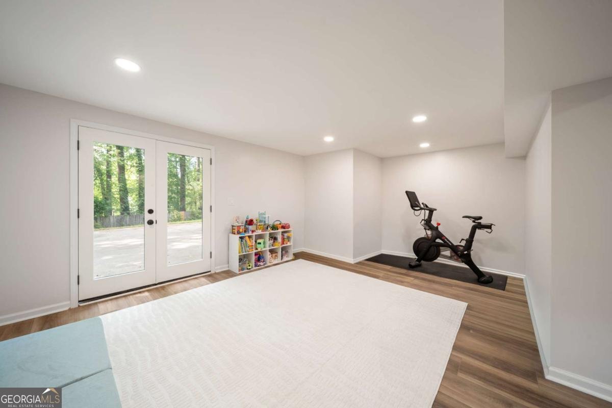 1404 Briarcliff Road Atlanta - Photo 29