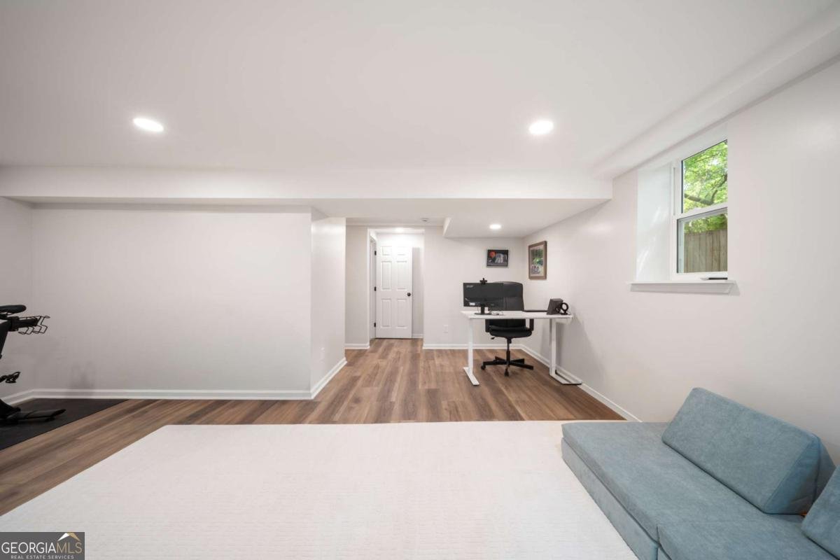 1404 Briarcliff Road Atlanta - Photo 30
