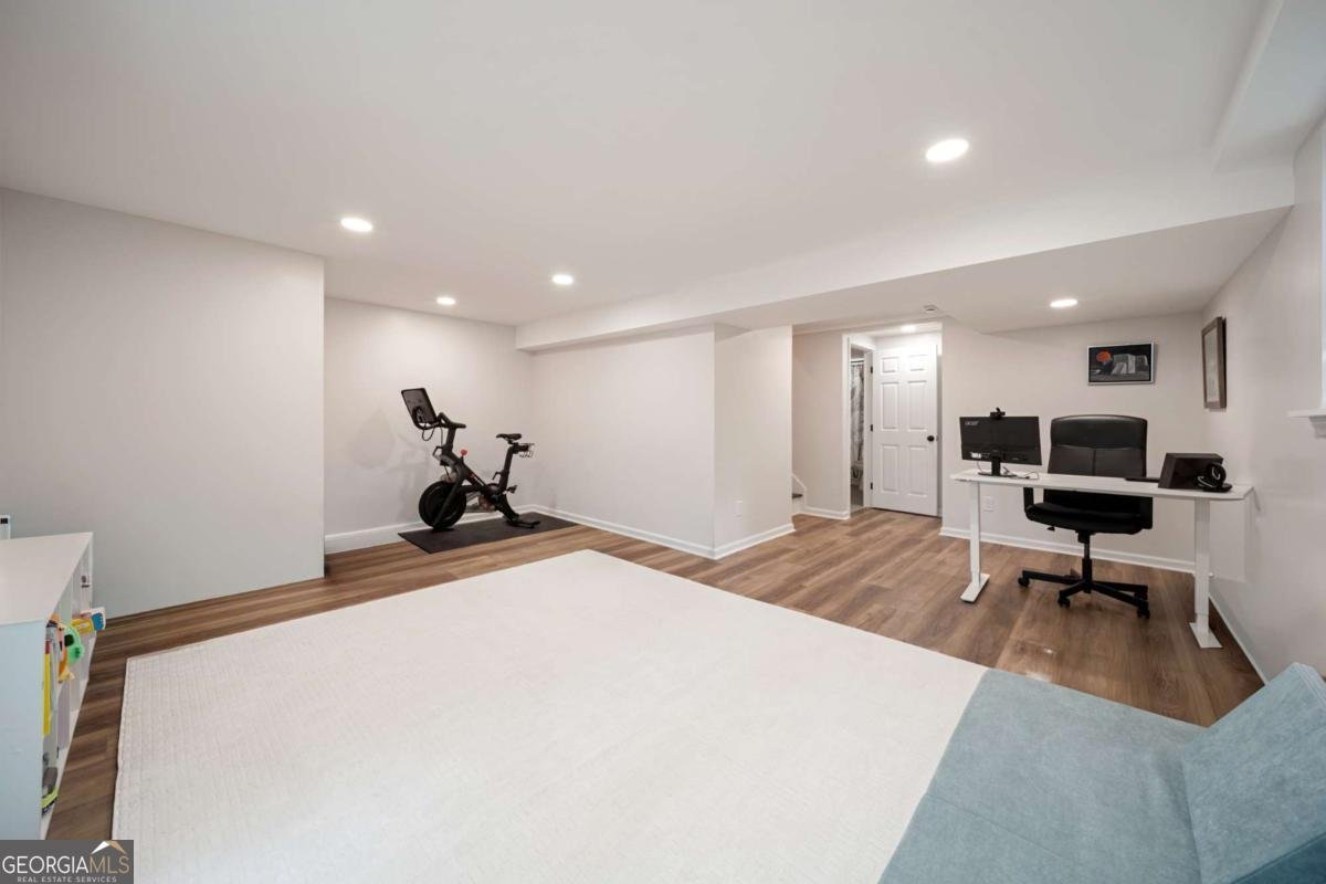 1404 Briarcliff Road Atlanta - Photo 31