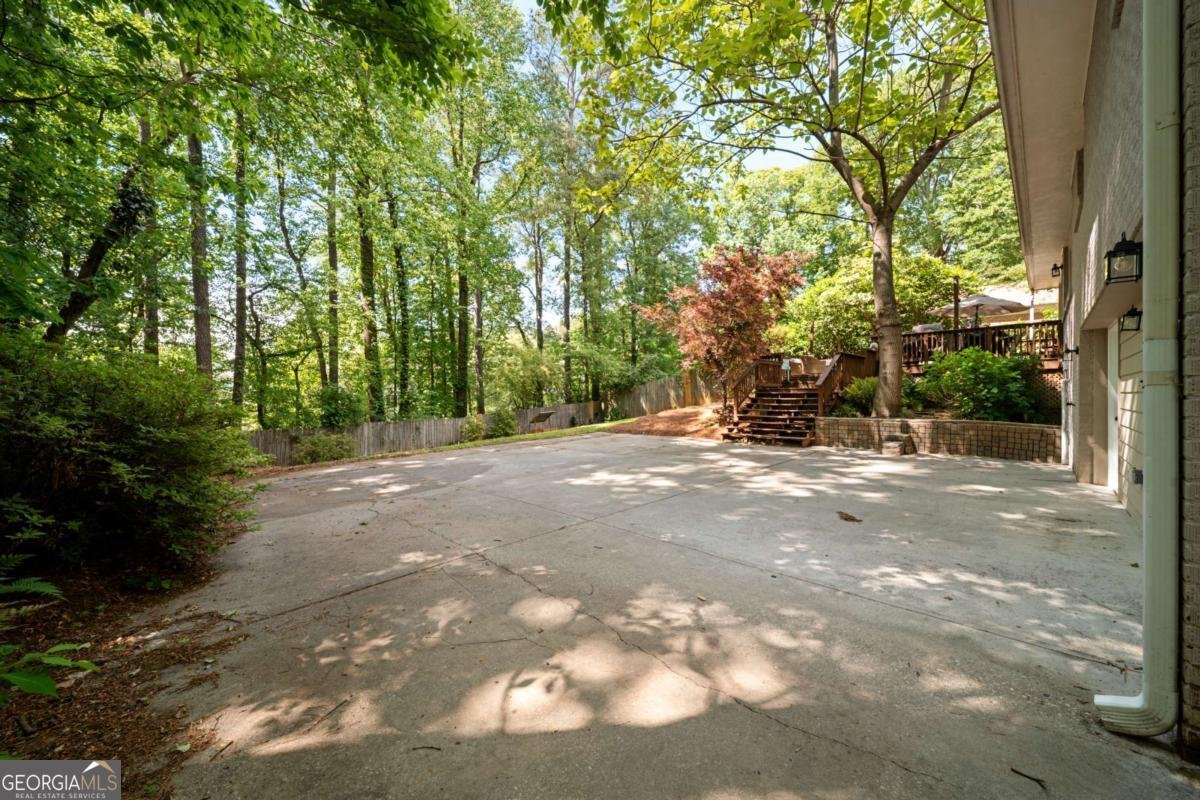 1404 Briarcliff Road Atlanta - Photo 32