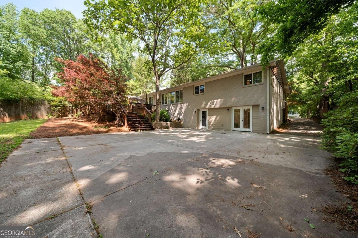 1404 Briarcliff Road Atlanta - Photo 33