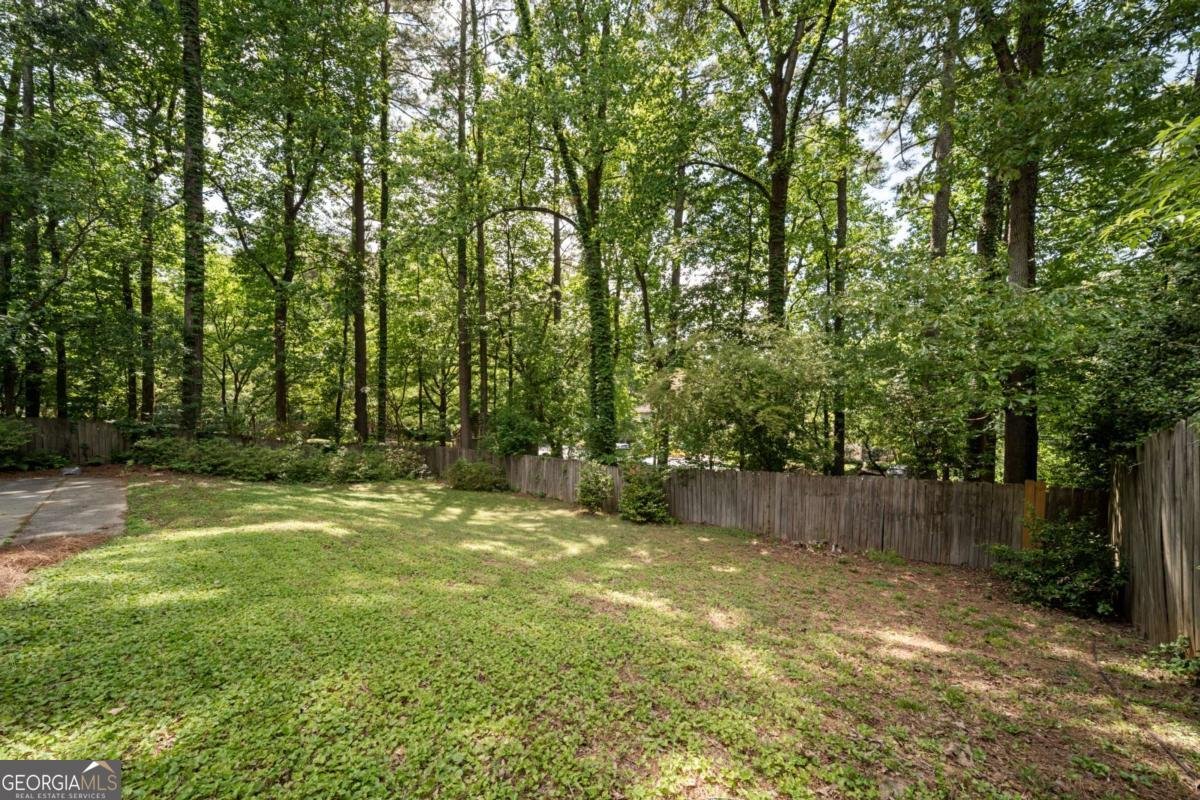 1404 Briarcliff Road Atlanta - Photo 34