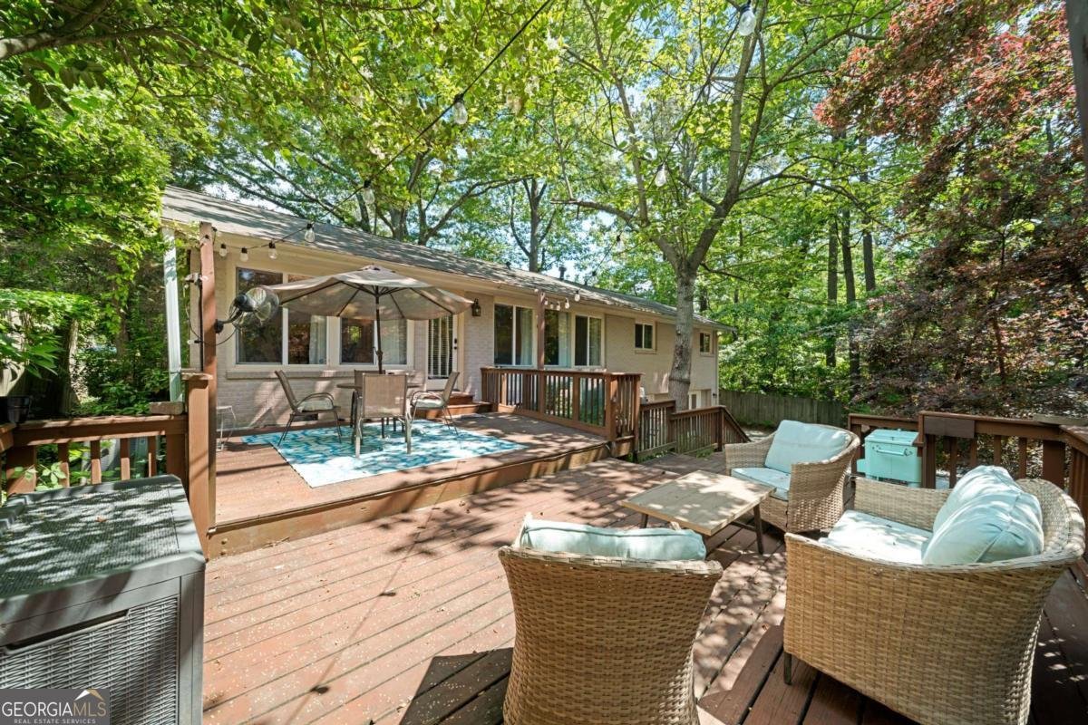 1404 Briarcliff Road Atlanta - Photo 35
