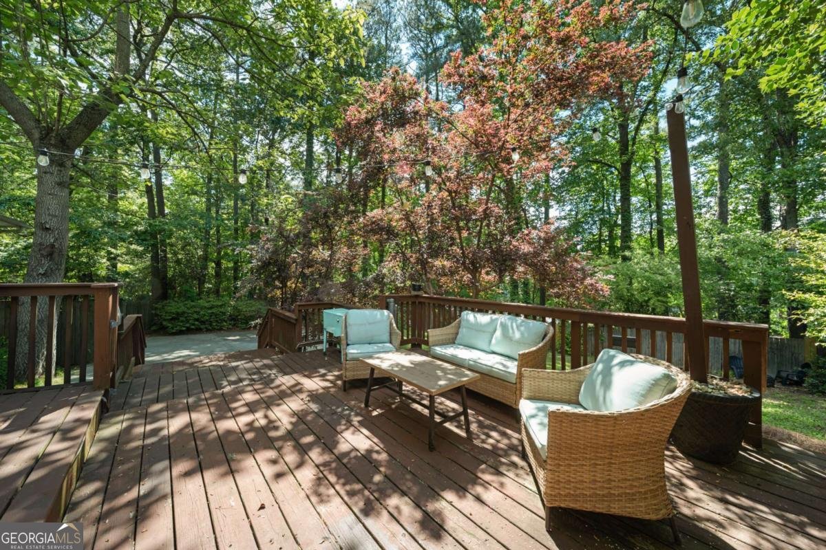 1404 Briarcliff Road Atlanta - Photo 36