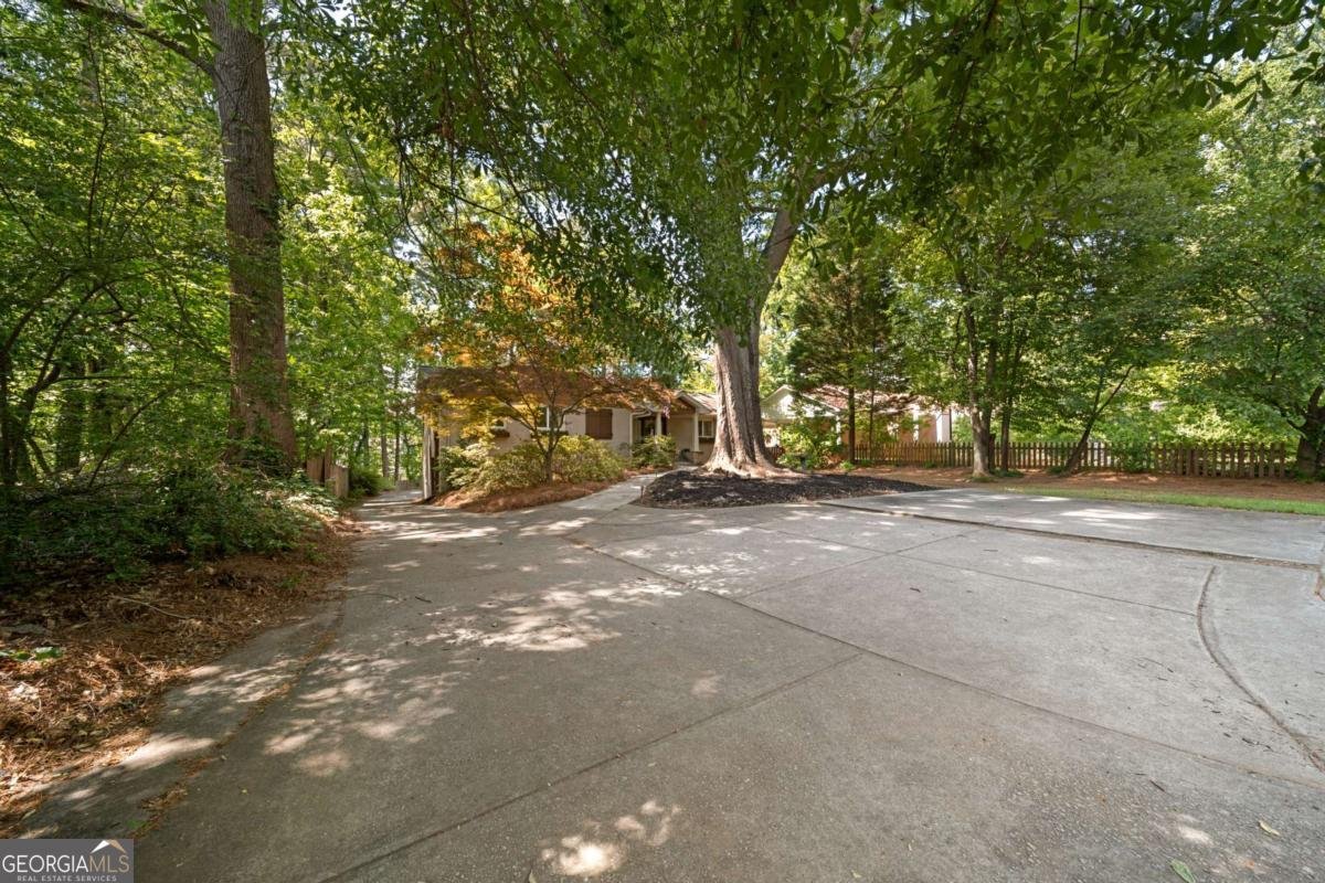 1404 Briarcliff Road Atlanta - Photo 38
