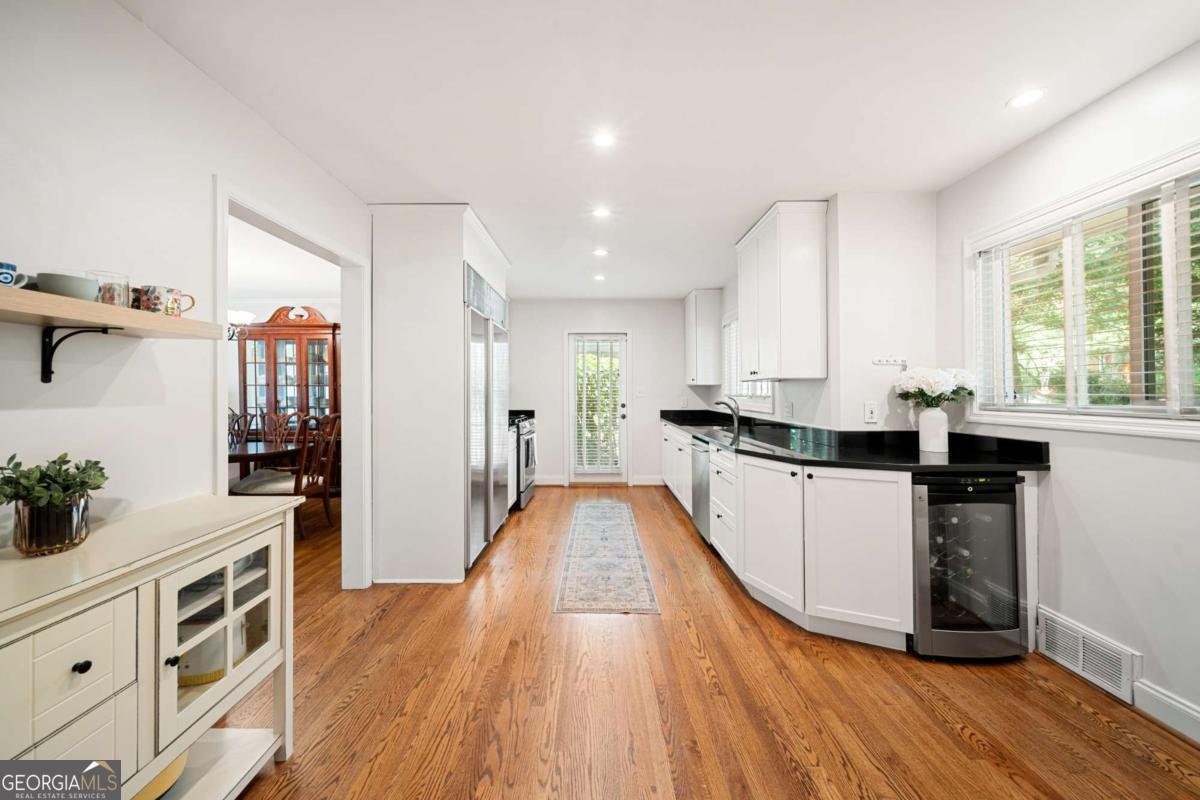 1404 Briarcliff Road Atlanta - Photo 6