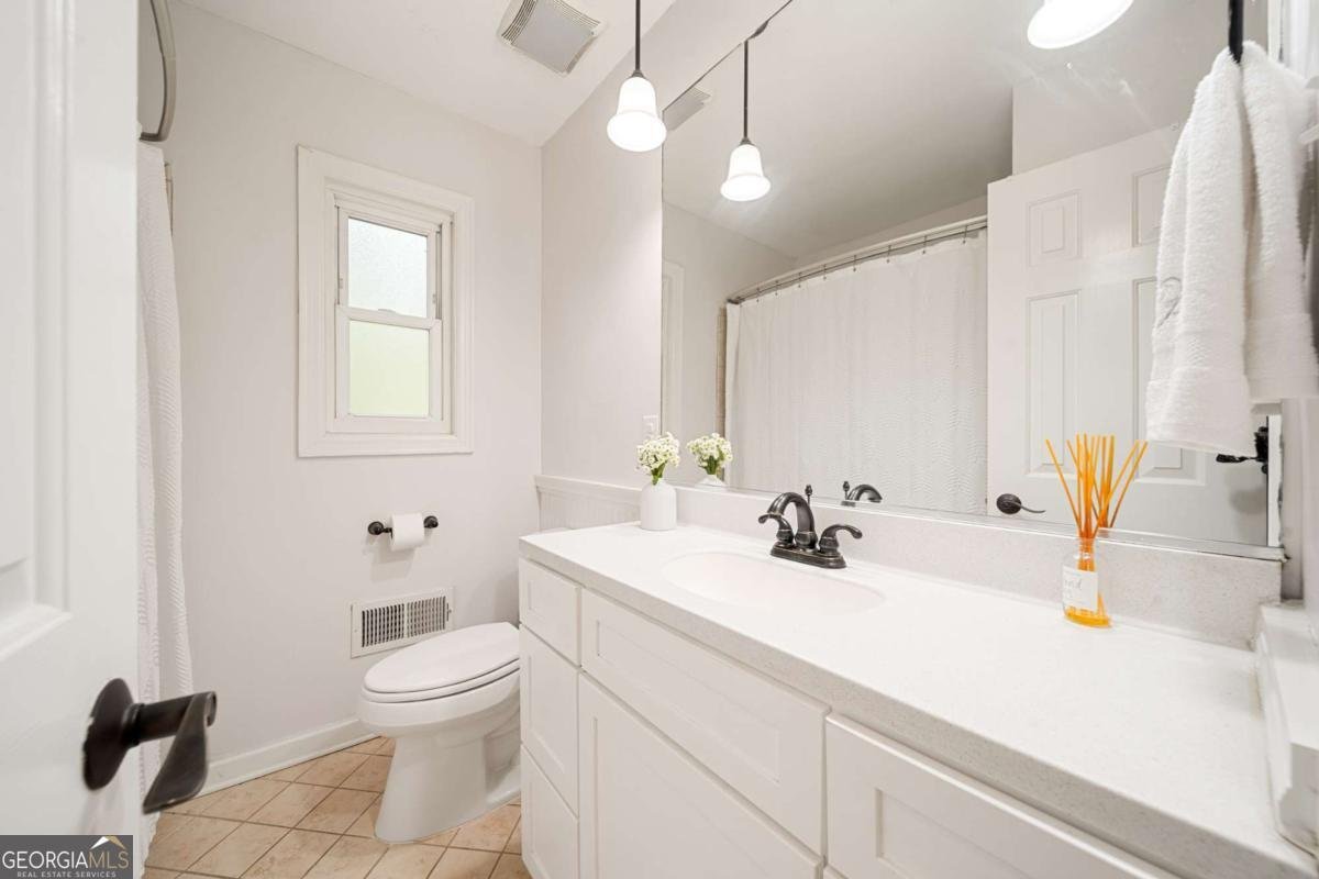 1404 Briarcliff Road Atlanta - Photo 8