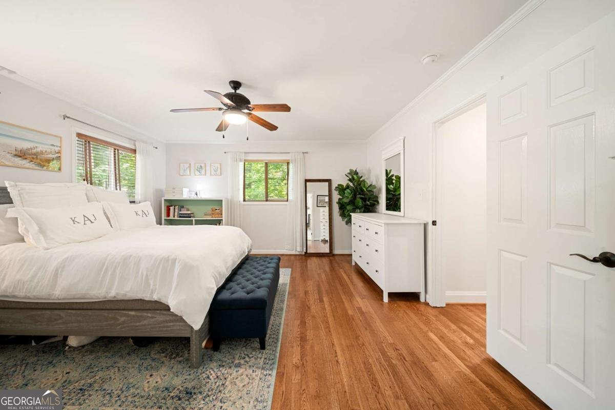 1404 Briarcliff Road Atlanta - Photo 9