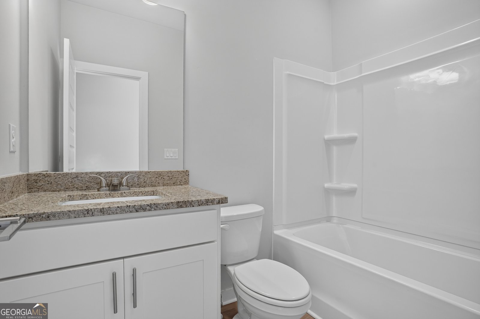 235 Maddux Street Fayetteville - Photo 15