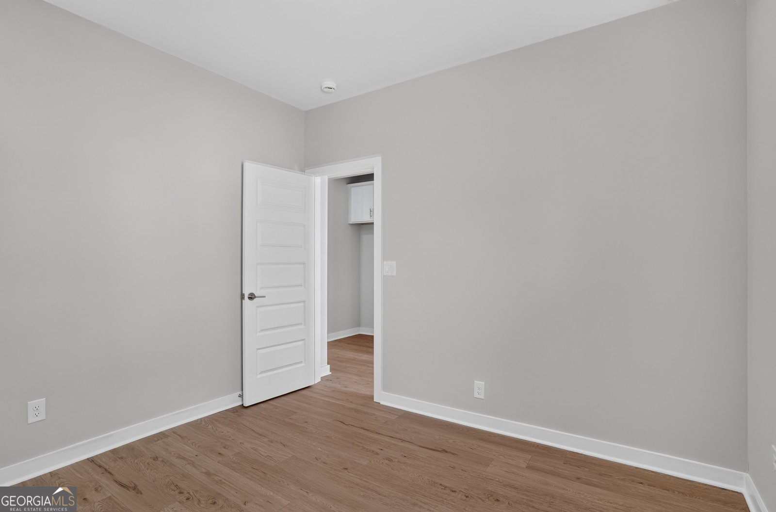 235 Maddux Street Fayetteville - Photo 17