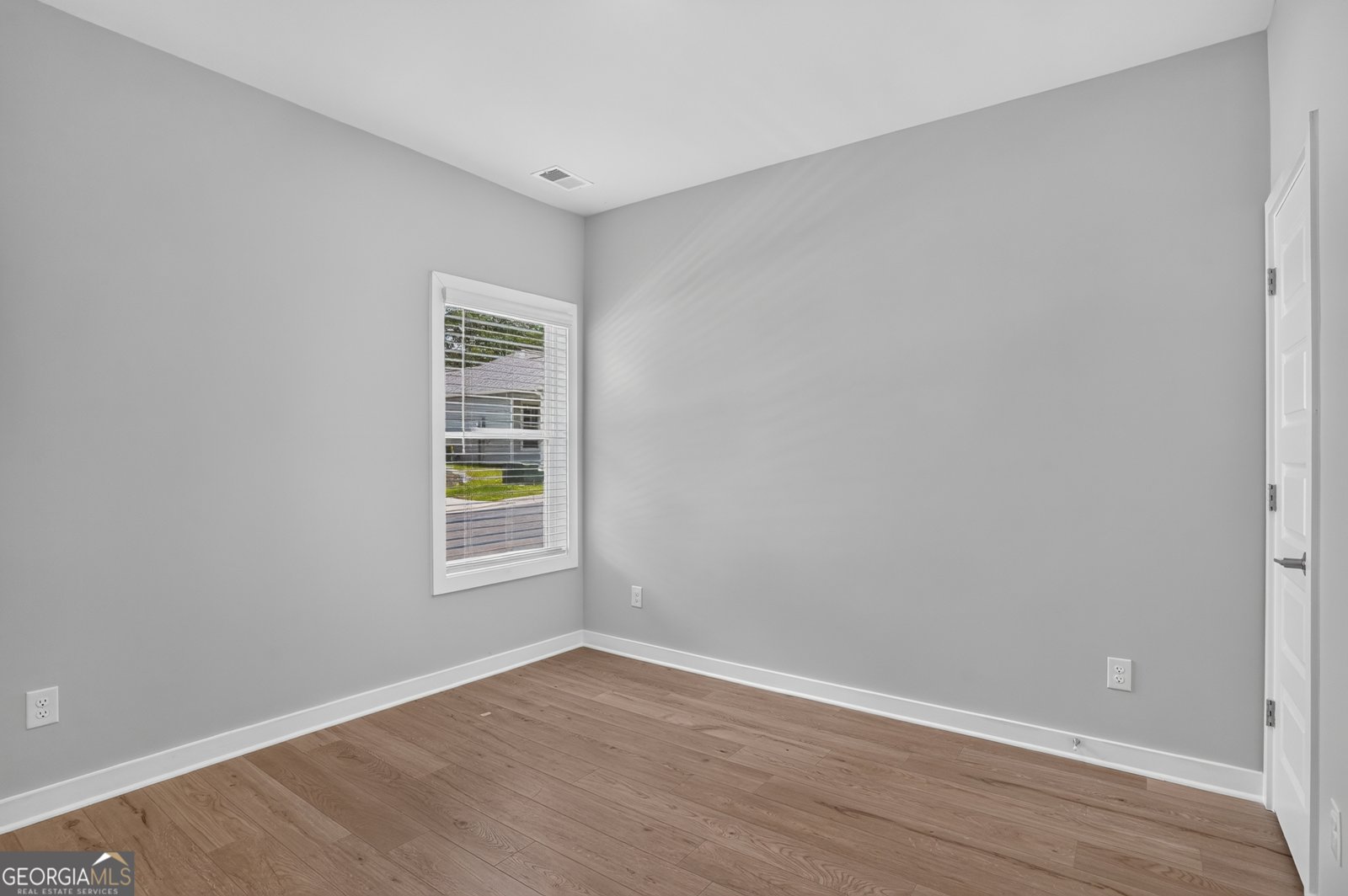 235 Maddux Street Fayetteville - Photo 18