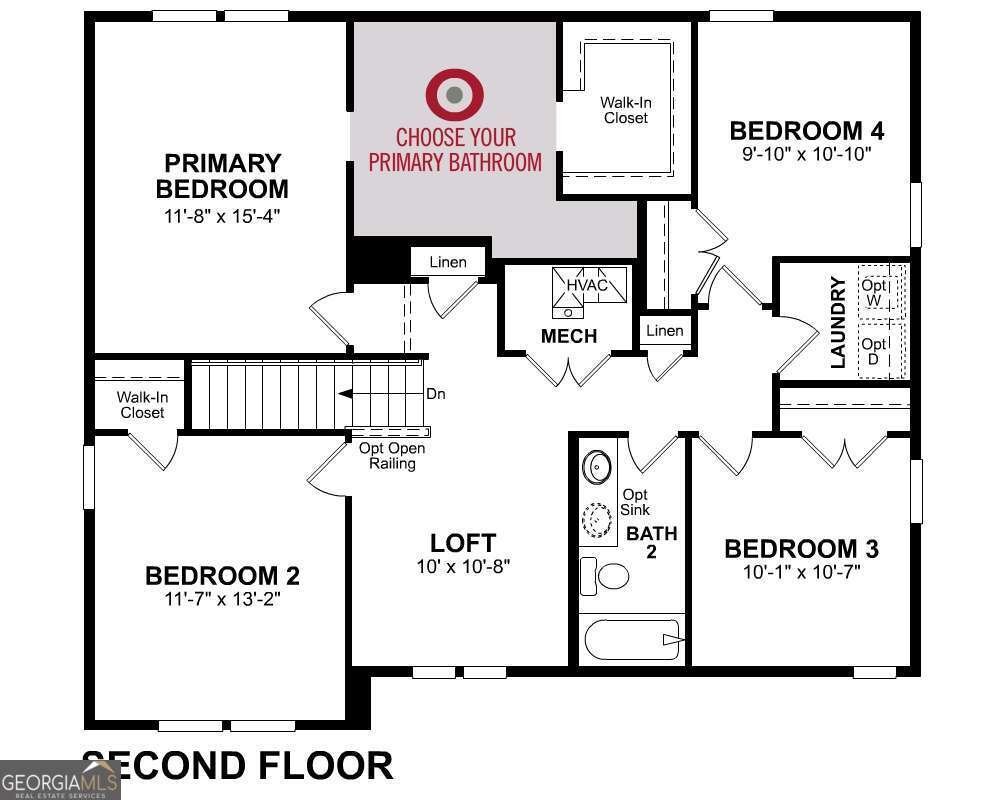 307 William Gossett Drive Canton - Photo 38