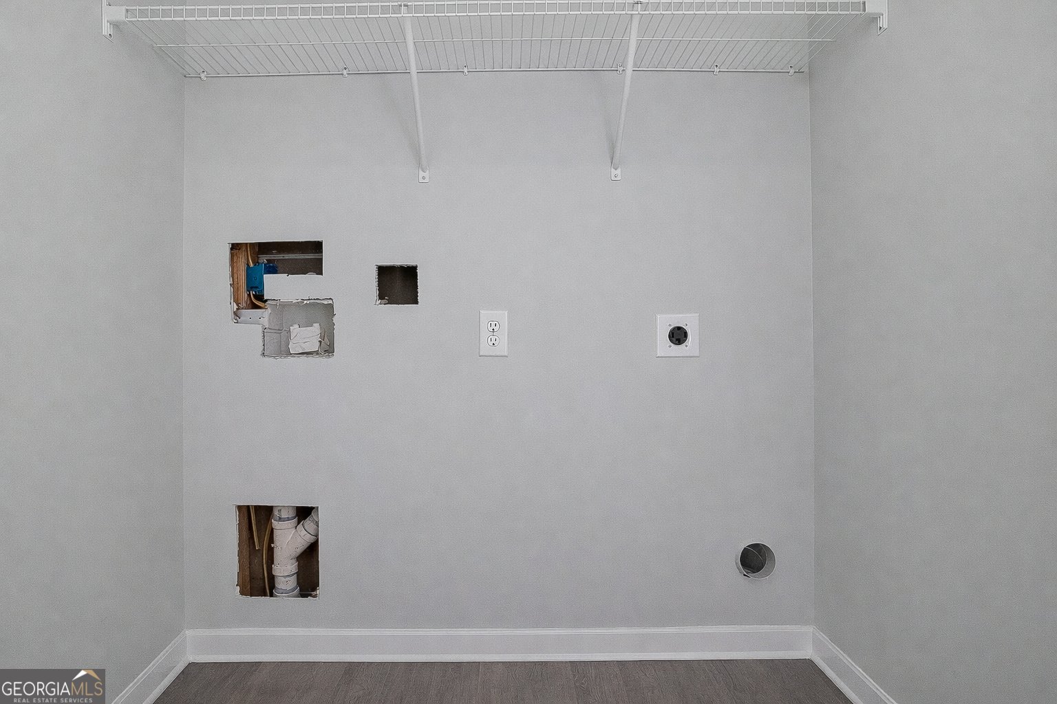 205 Maddux Street Fayetteville - Photo 14
