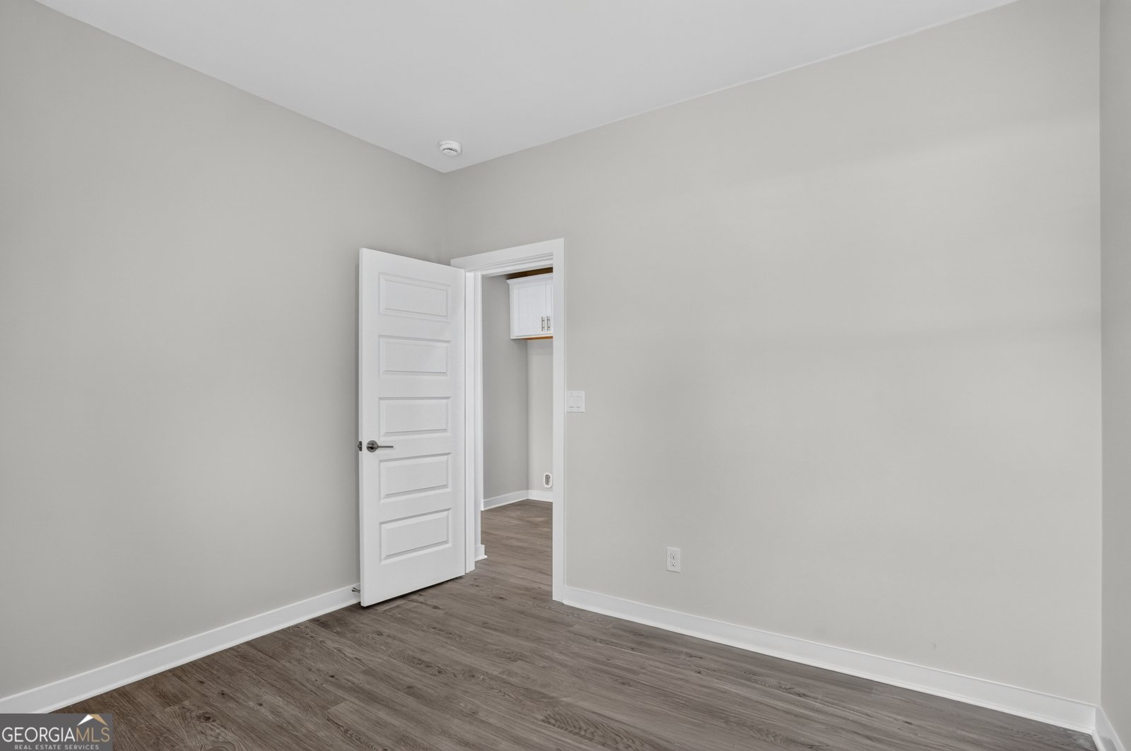 205 Maddux Street Fayetteville - Photo 15