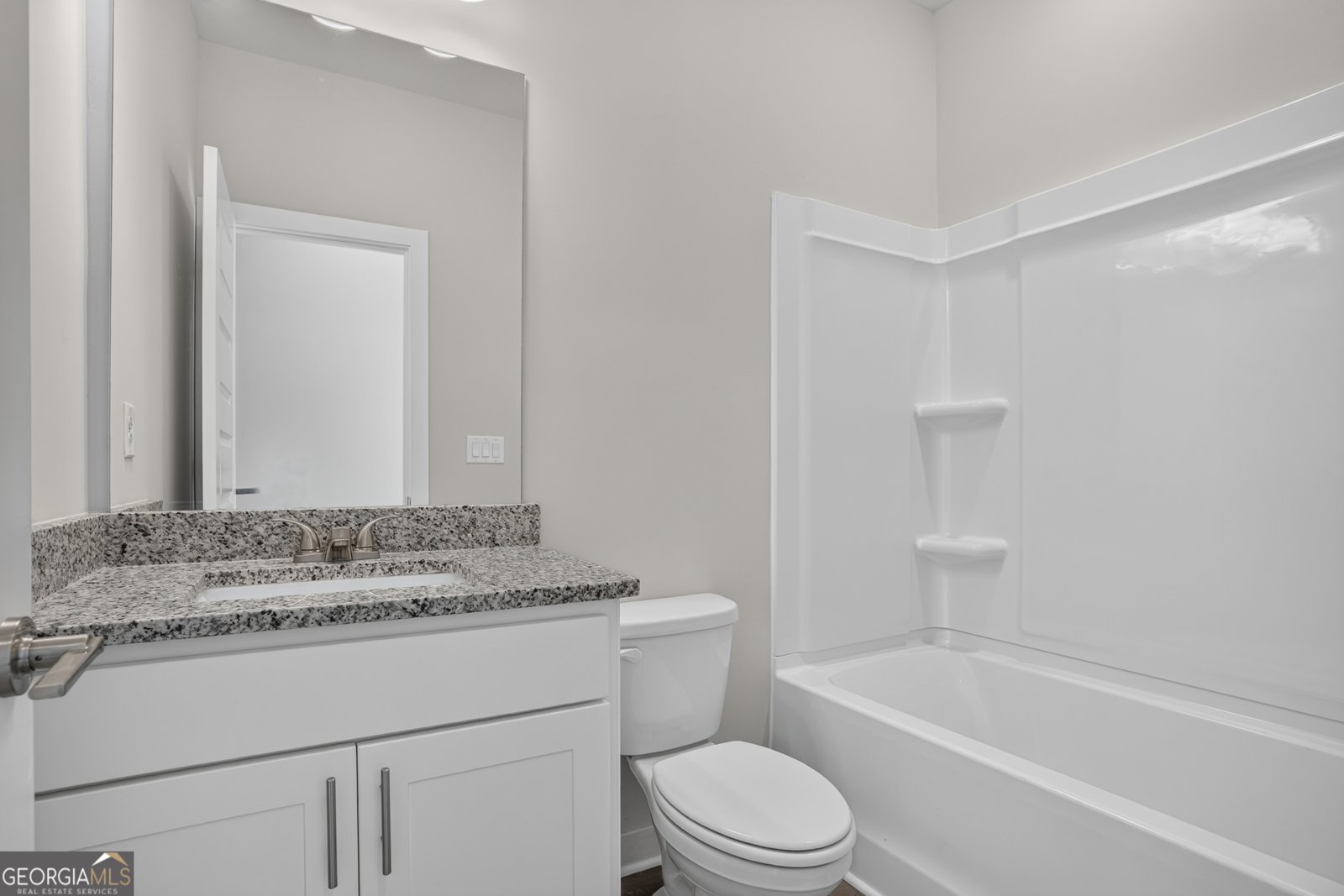 205 Maddux Street Fayetteville - Photo 16