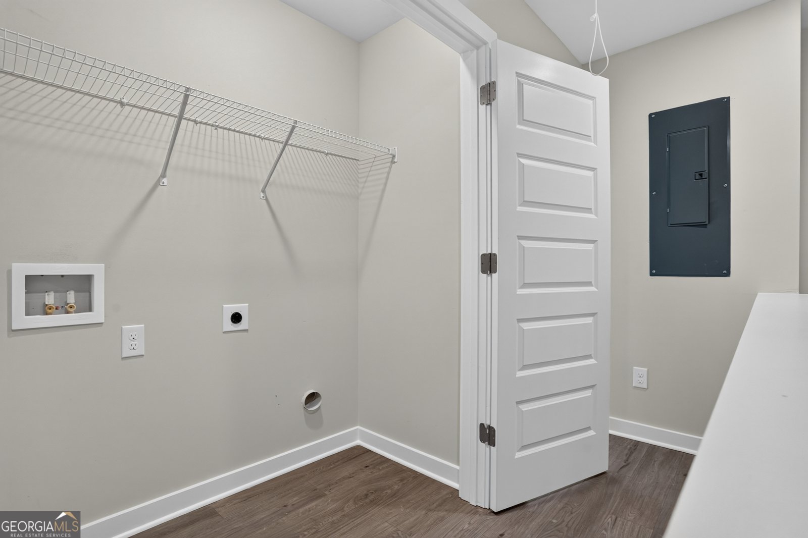 205 Maddux Street Fayetteville - Photo 17