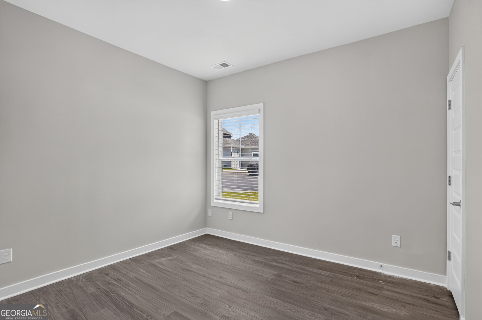205 Maddux Street Fayetteville - Photo 18