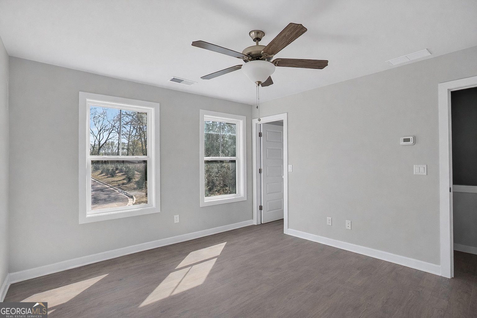 205 Maddux Street Fayetteville - Photo 8