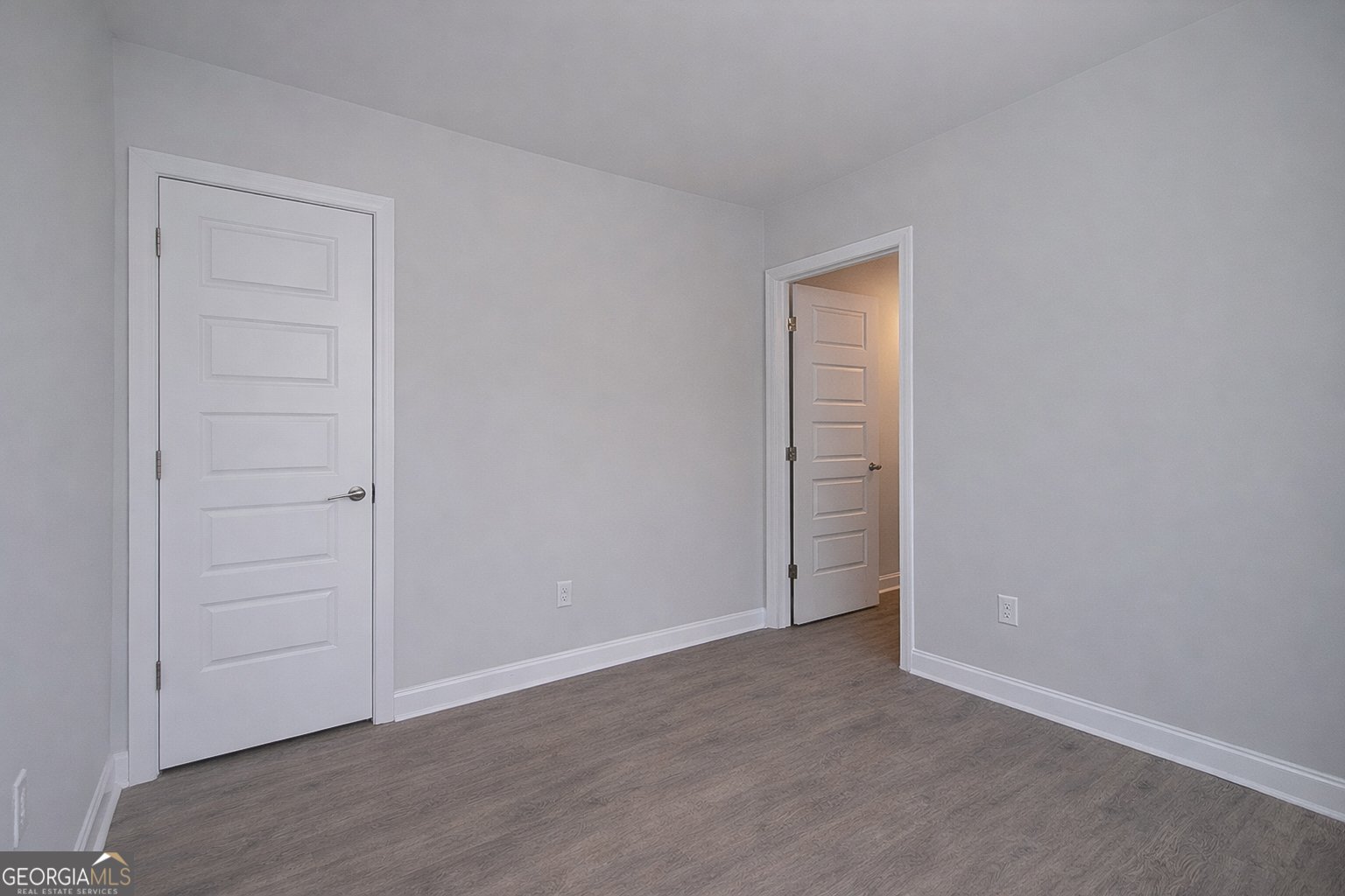 205 Maddux Street Fayetteville - Photo 9
