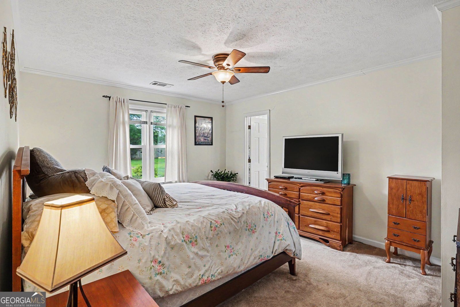 355 Inman Road Hampton - Photo 10