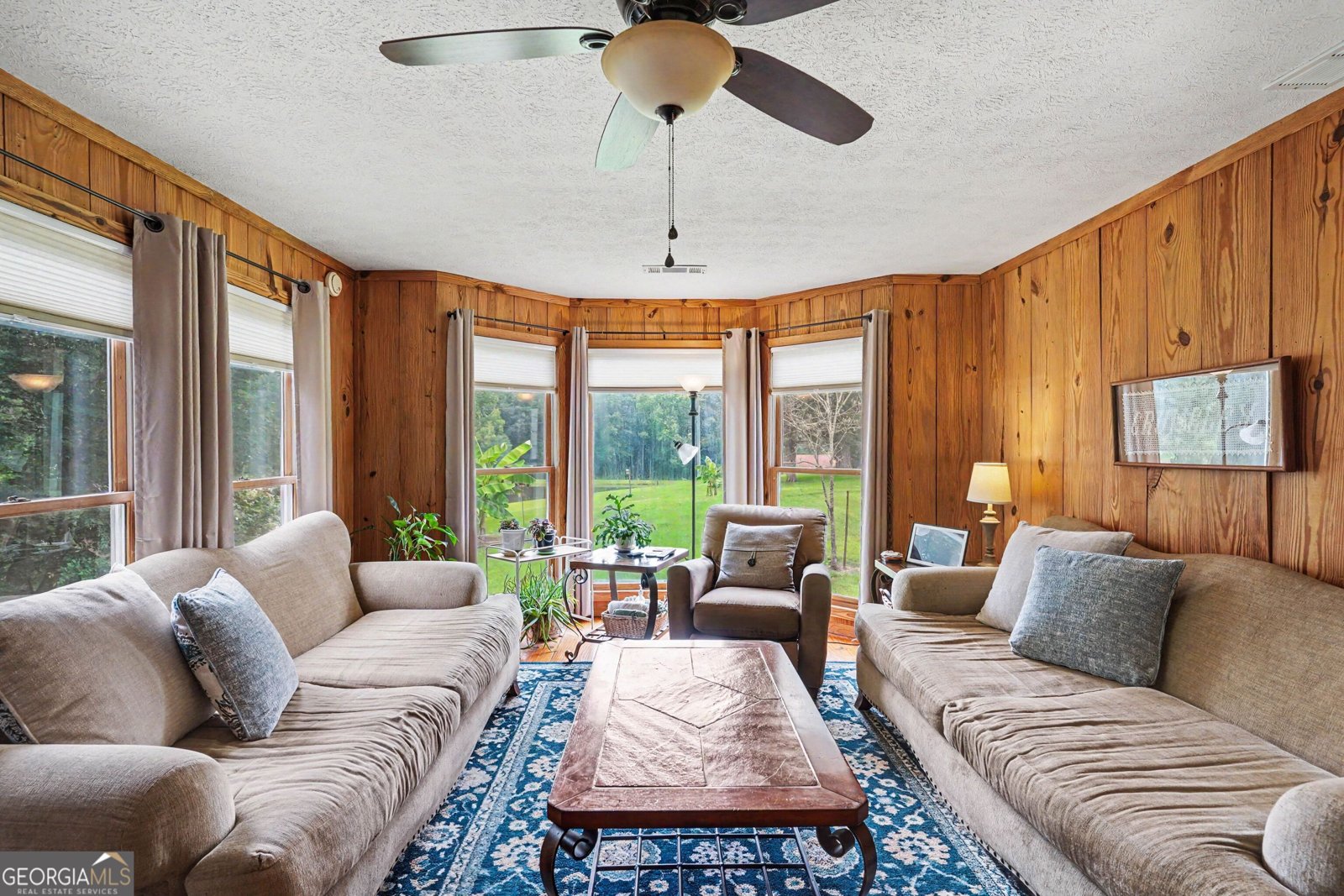 355 Inman Road Hampton - Photo 11