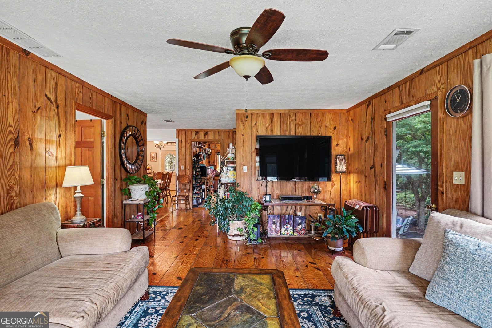 355 Inman Road Hampton - Photo 12