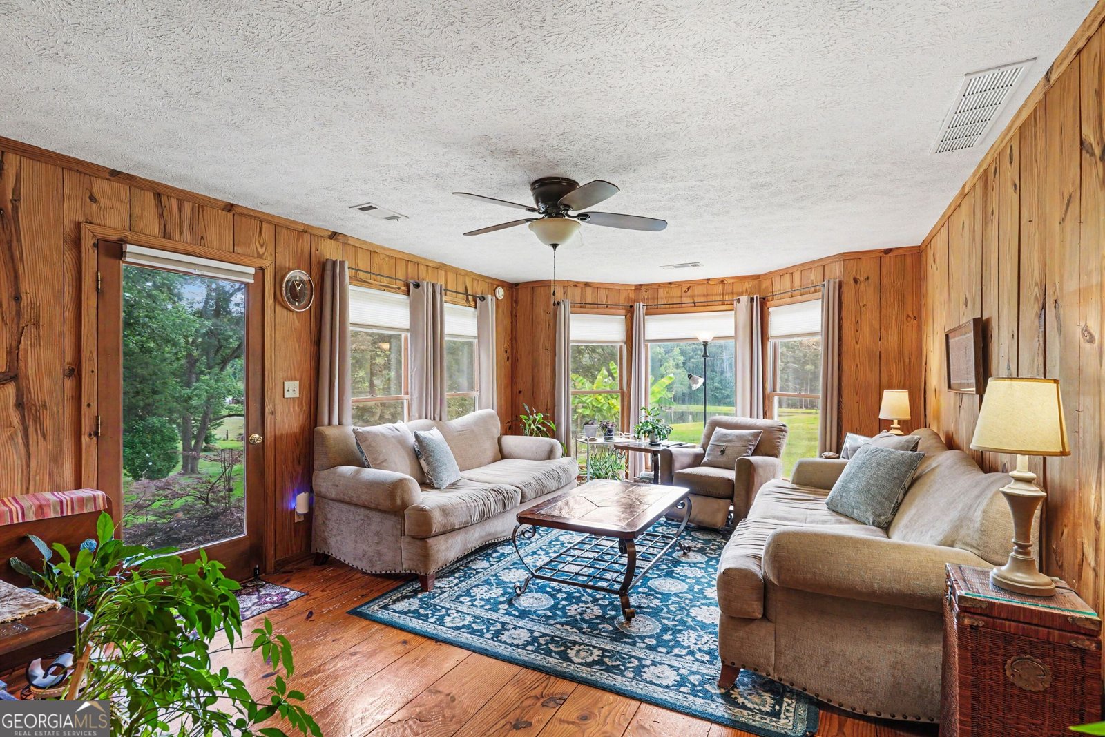 355 Inman Road Hampton - Photo 13