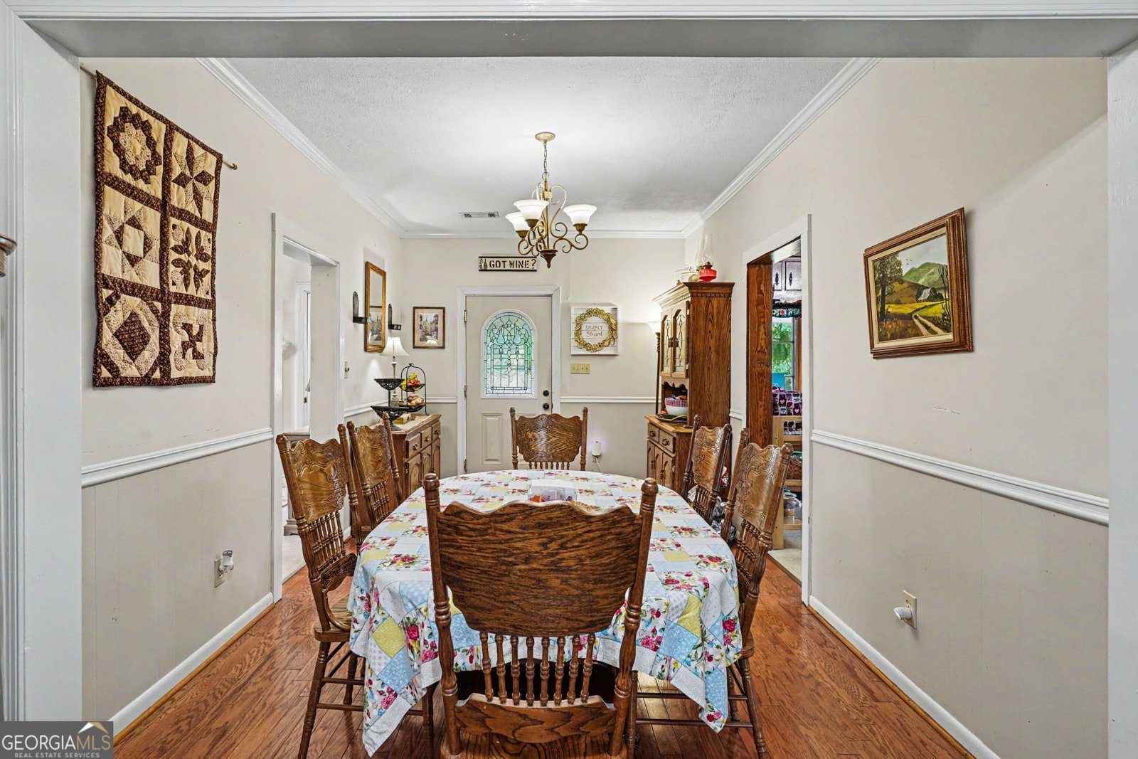 355 Inman Road Hampton - Photo 14