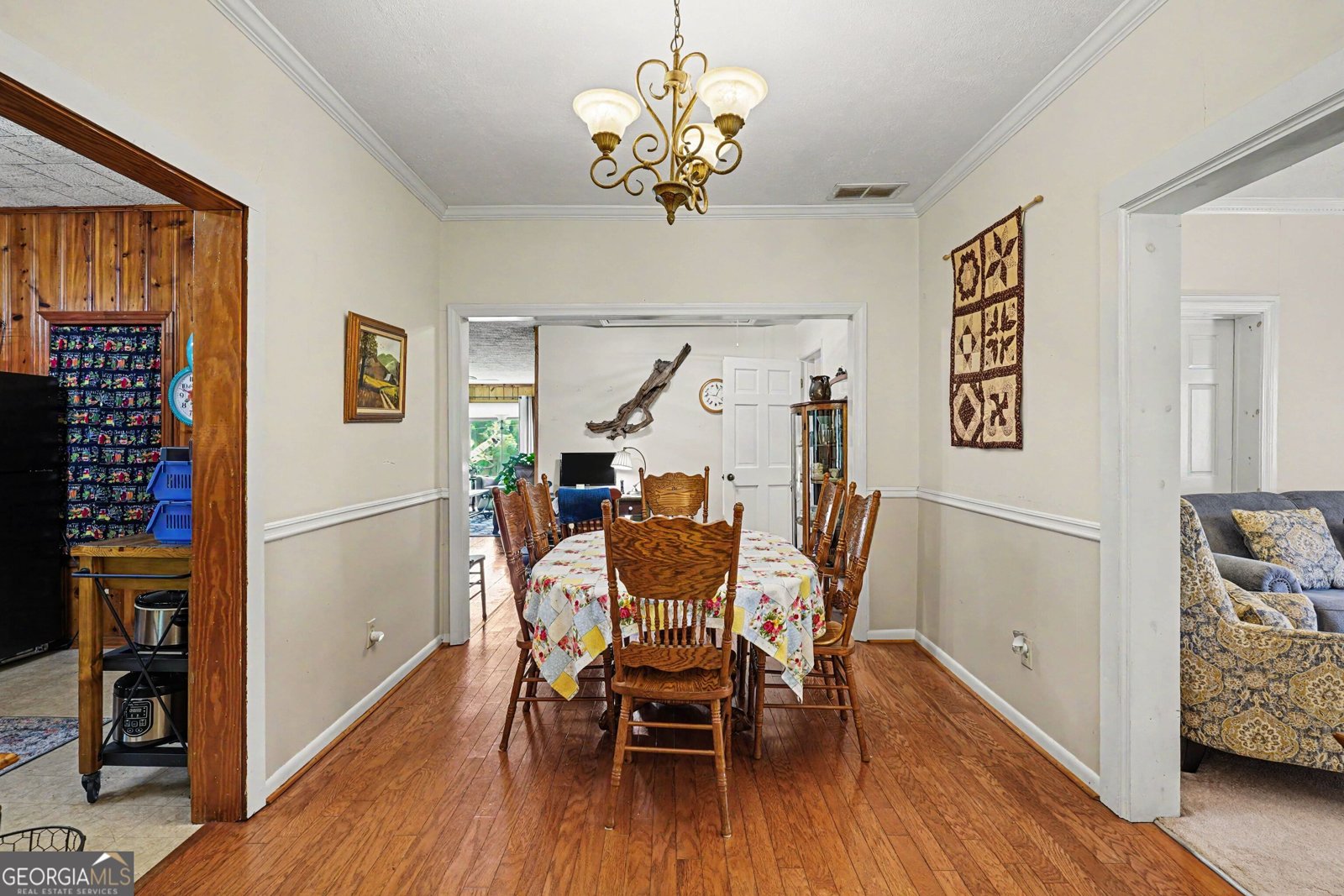 355 Inman Road Hampton - Photo 15