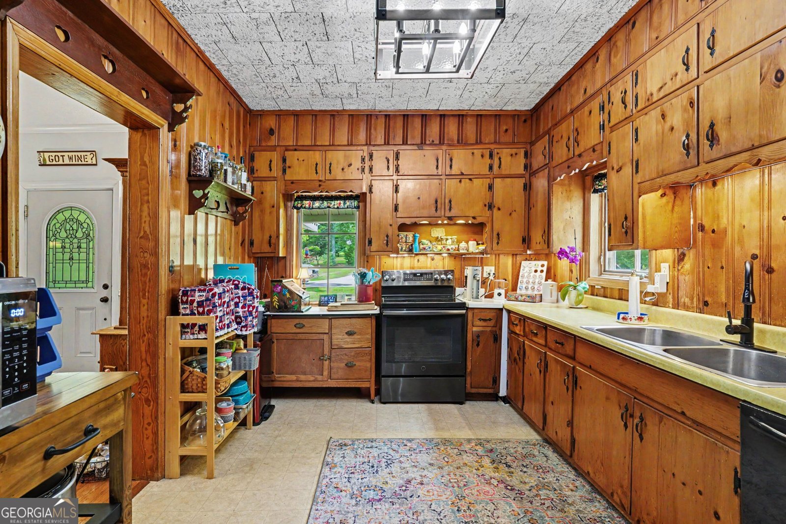 355 Inman Road Hampton - Photo 16