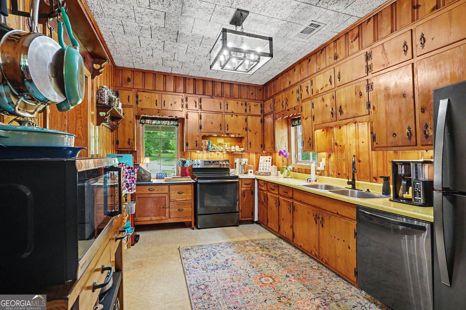 355 Inman Road Hampton - Photo 17