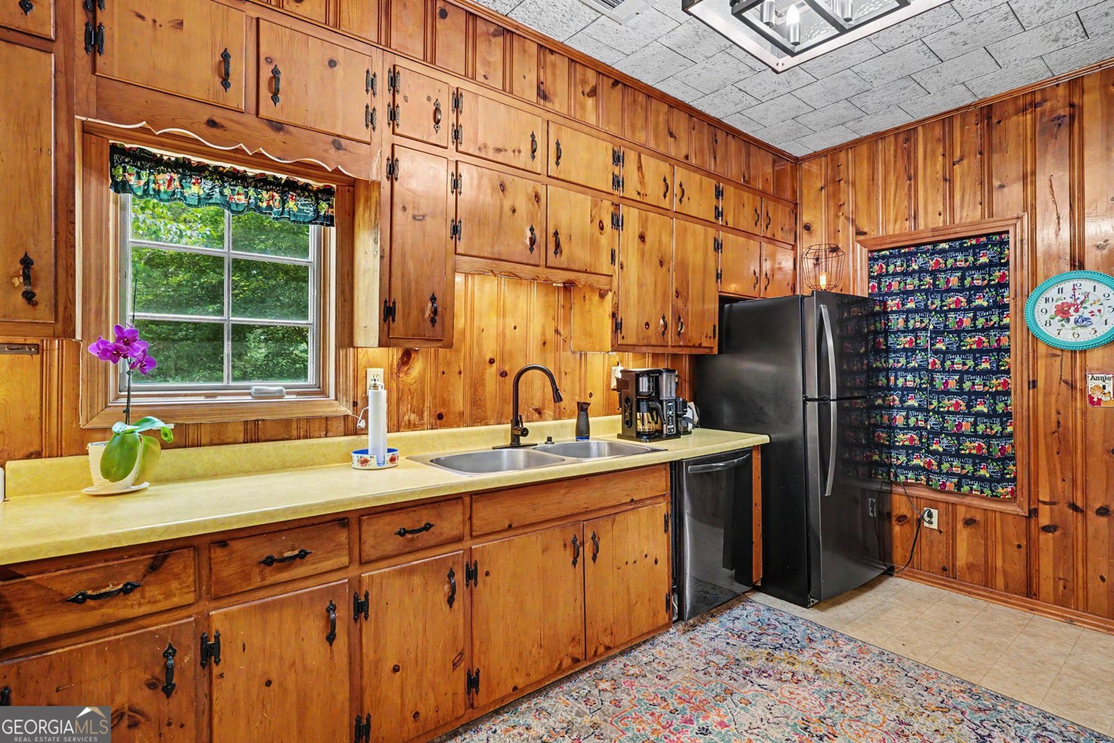355 Inman Road Hampton - Photo 18