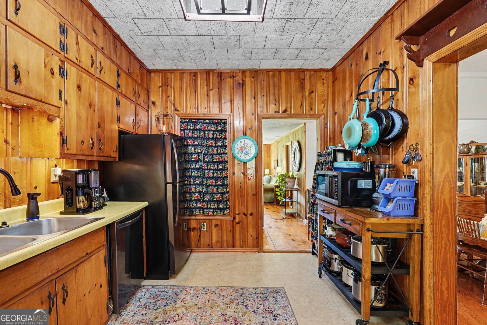 355 Inman Road Hampton - Photo 19