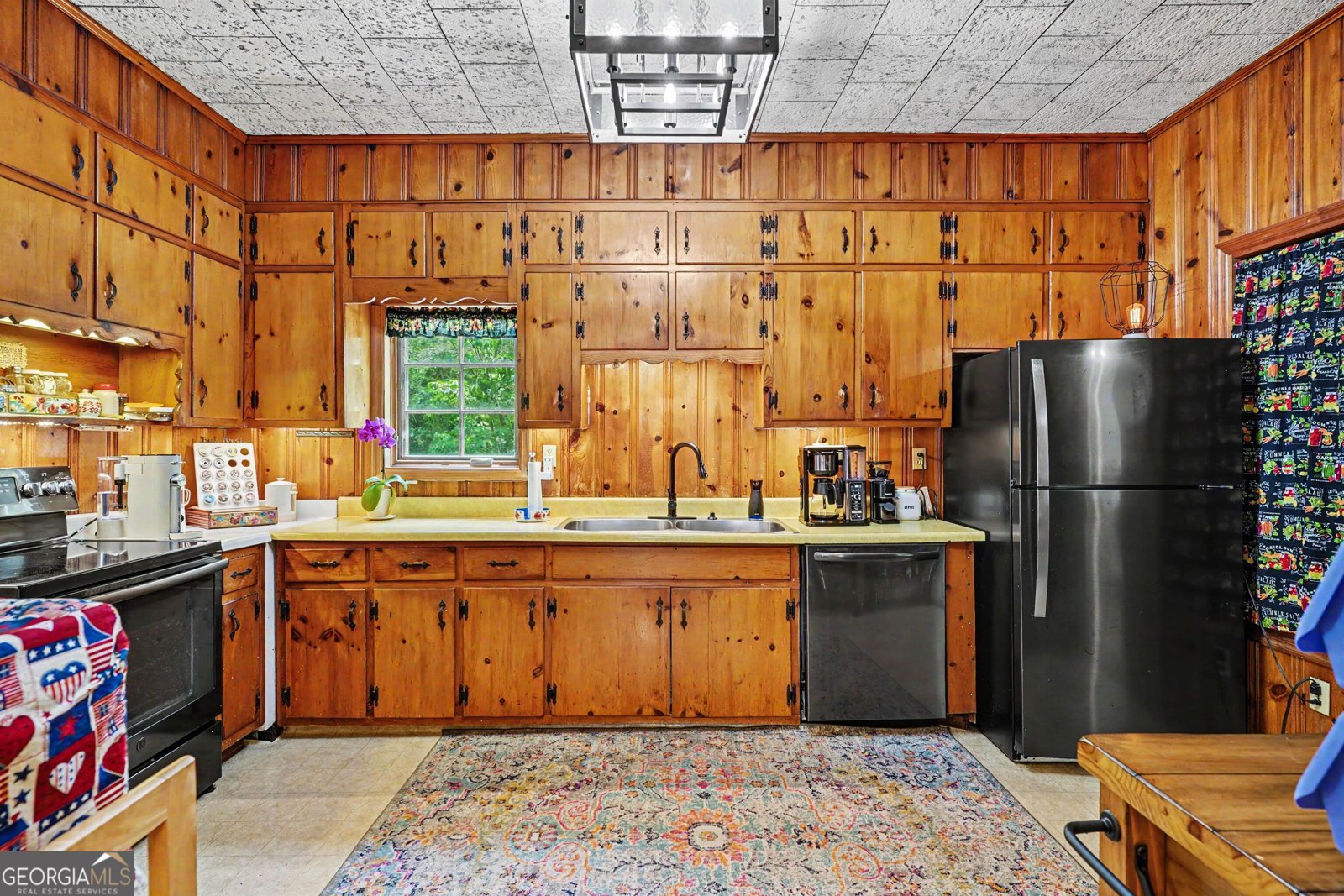 355 Inman Road Hampton - Photo 20