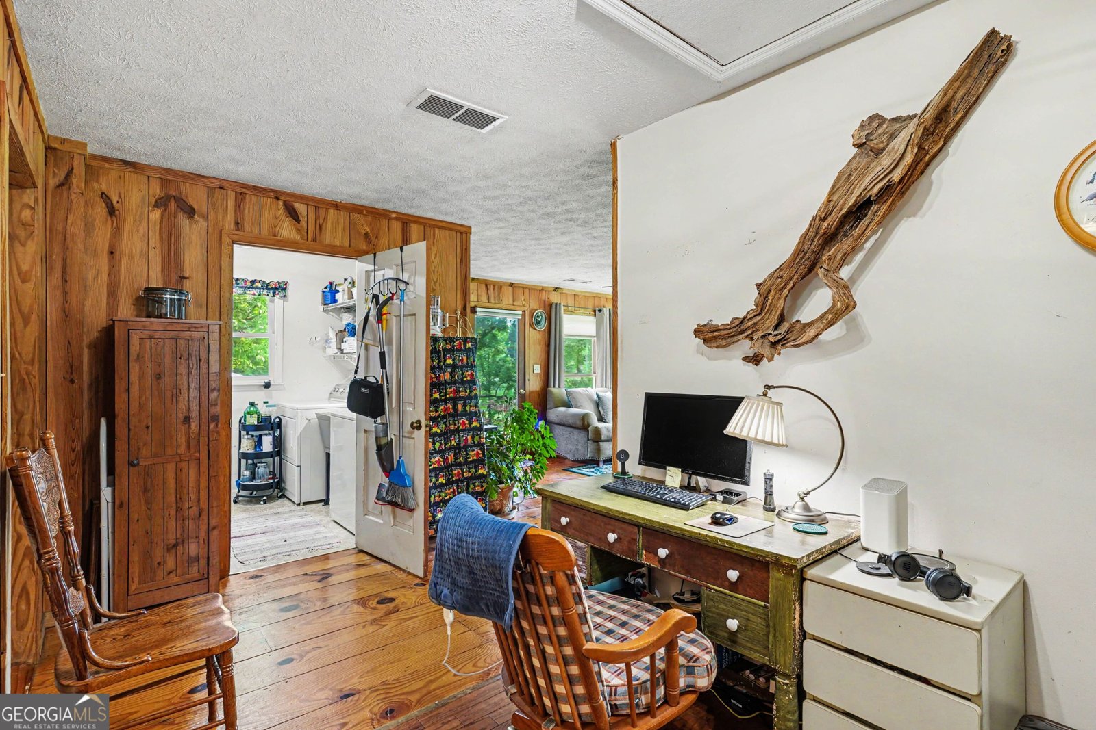 355 Inman Road Hampton - Photo 21